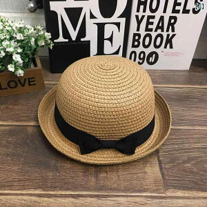 qp  Xq q  Xq ̎q r[` Ăh~ vZX xr[ q | oCU[ t z