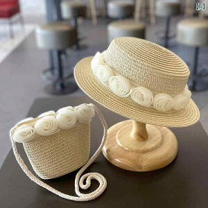 qp  Xq ̎q ėp ؍ ToCU[ tBbV[} nbg  r[` Ăh~ vZX  Tnbg obO