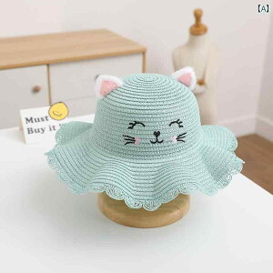 qp  Xq q  Xq 킢 L P Ăh~ tBbV[} nbg  s 悯 z  xr[ obO