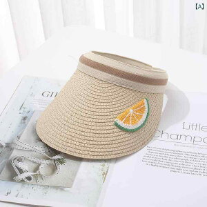 qp  Xq qp gbv wA s nbg ėp j̎q ̎qp  L  Xq Tnbg AEghAp Ăh~ xr[p ToCU[ Lbv