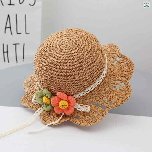 qp  Xq xr[ Xq t   Ăh~  킢  Ԃ vZX sp Tnbg