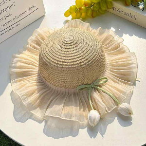 qp  Xq ̎q X  Xq 2025 AEghA s Tnbg qp