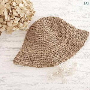 qp  Xq  ėp qp  Xq 0 ` 2΂ Ԃp Tnbg xr[ [X ^C eq