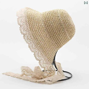 qp  Xq q  Xq tH ̎q z xr[ Ăh~ Ă Cӂ vZX