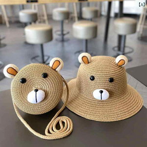 qp  Xq j̎q ̎q  L 悯 t qp  Xq Ԃp sp Ăh~ r[`p  ėp obO