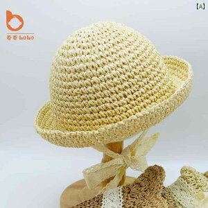 qp  Xq j̎q ̎qp cp Tnbg ^ q   Xq Cӂł xɂ œK tĂ