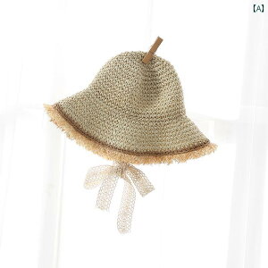 qp  Xq Yimiren qp  Xq ėp  sp xr[p Tnbg  X^CbV Ăh~