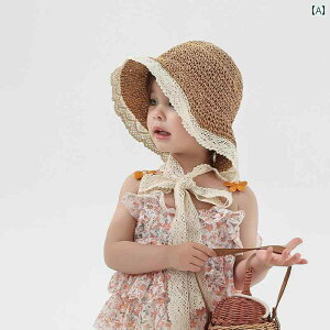 qp  Xq xr[  Xq q Ă ̎q 悯 Xq vZX r[` t