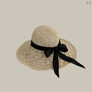 qp  Xq ؍ ܂肽   L  XqB pB ėpB ߂ u  r[`pB Ăh~