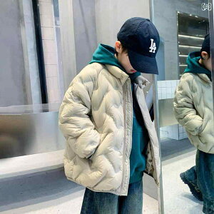 qp _EWPbg j̎q y _E WPbg 2024~ M L TCY qp H~ ؍ V[g  g R[g