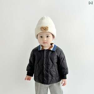 qp _EWPbg j̎q ̎q H~ qp _E WPbg  _bN g {g CjO  TCY R[g ~