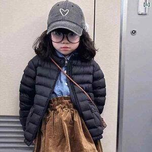 qp _EWPbg 2024~p qp y _E WPbg xr[ K[Y {[CY V[g  X^hJ[ 90 % zCg_bN_E It V[Y