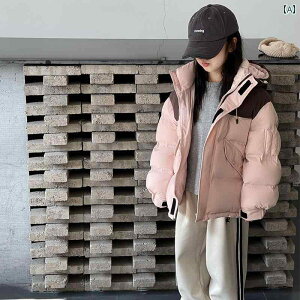 qp _EWPbg q qp _E WPbg ̎qp  t[ht zCg_bN_E j̎qp  TCY ~p pt@[ ۉ Q