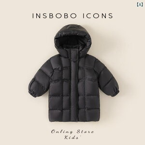 qp _EWPbg bobo qp _E WPbg ~ xr[ j̎qp 3 v[t ̎qp O ubN &ampamp S[h ~