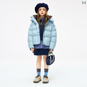 qp _EWPbg qp O[X _E WPbg 2024N ̎qp V[g  pt@[  g  q R[g