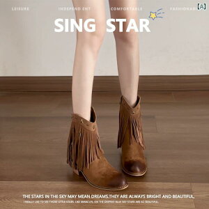  JWA u[c v u[c uE EGX^ JE{[Cu[c fB[X 2024  \ V[g ^bZ