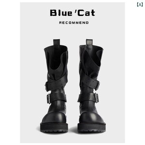 fB[X u[c ꂢ p  X^C Fm ubNiCg u[c fB[X 2025  O Xg[g N[ oCN