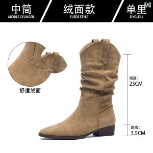 fB[X u[c ꂢ  g V[g u[c p 2025 uE C[h EFCXgh XG[h X[u EGX^u[c