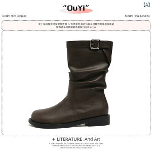 fB[X u[c ꂢ v Ă p }C [h V[g u[c ^ ~h J[t iCg X [q[ EGX^ JE{[Cu[c