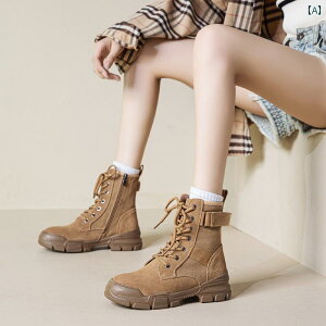 fB[X u[c ꂢ v u[c p 2025N V[g ėp fB[X g nCLO V[Y fU[g