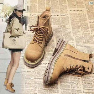 fB[X u[c ꂢ v u[c fB[X V[g uE 2025   p  zbg