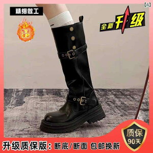 fB[X u[c ꂢ fB[X j[nCu[c  TCY H~ u[c  ~h nC `[u iCg XL j[u[c