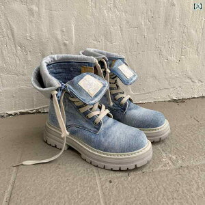 fB[X u[c ꂢ p u[c 2025 t V[g  T}[ g EGX^ JE{[Cu[c