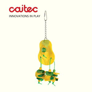    CAITEC    IE GKg 悢  ؂  C  ݂ j