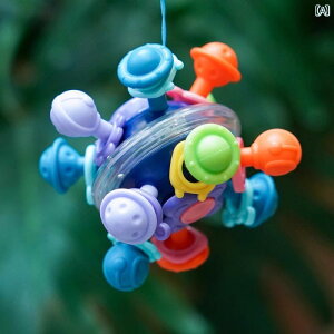    IE ybg pi Zt G^[eCg   N g T   o[h