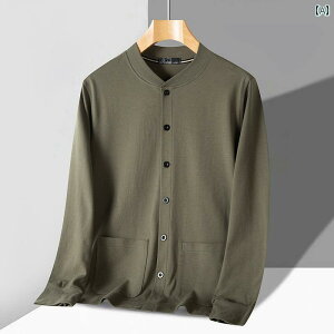  J[fBK Y Y  J[fBKWPbg  TVc tH H  Vl Vc gbvX