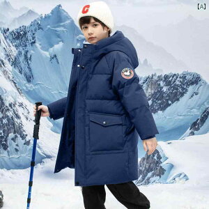 qp _EWPbg nr gx qp _E WPbg Y  j̎qp O ~p R[g  TCY