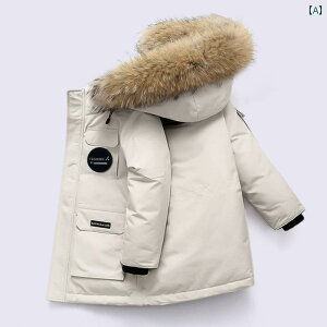 qp _EWPbg Kenvisa qp _E WPbg Y 2025~ M TCY L TCY ̎q xr[   p[J[