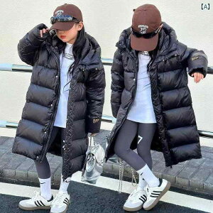 qp _EWPbg   qp zCg_bN_E WPbg Gȏ   j̎q ̎qp   qp ~p R[g