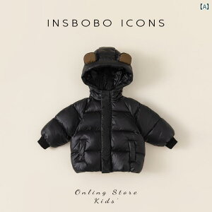 qp _EWPbg q _E WPbg ̎q f| X[v [t ~ j̎q 90 zCg_bN_E q bobo