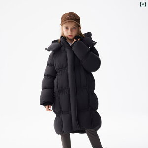 qp _EWPbg Shanyuan Rongyao K[Y _E WPbg eq O 2024  g X O[X Ɋ R[g