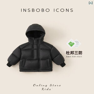 qp _EWPbg qp _E WPbg X[v [t {[CY xr[ zCg_bN_E K[Y