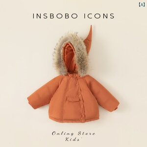 qp _EWPbg q _E WPbg H~ K[Y xr[ zCg_bN_E j̎q ~ g op q