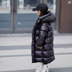 qp _EWPbg It V[Y v [V qp O ubN  _E WPbg ~p G j̎q ̎q  ΎR zCg_bN_E