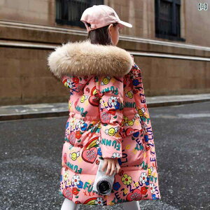 qp _EWPbg qp _E WPbg ̎q ~h  N lbg ꒆ  q R[g