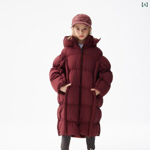 qp _EWPbg R h  q ̎q _E WPbg O eq O[X 2024 V^   R[g ~