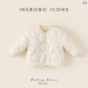 qp _EWPbg bobo ̎qp _E WPbg cp Vv 90 zCg_bN_E ~p j̎qp g ~