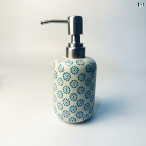 CeA [ {g Z~bN  ` [t vX nh\[v {g V[ WF{g Vv[ [V{g \[vfBXyT[