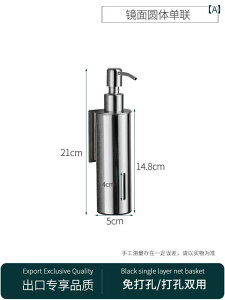 CeA [ {g ubN \[vfBXyT[ 304 XeX X`[ oX [ vX Vv[ V[WF ze GWjA O nh\[v {g