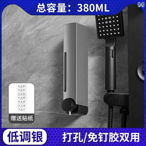 CeA [ {g B sv Ǌ|  ze oX [ Lb` \[vfBXyT[ nh\[v V[WF Vv[ vX