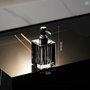 CeA [ {g  NX^ [V{g ze oX [ vX {g nhEHbV [VfBXyT[ V[WF Vv[{g