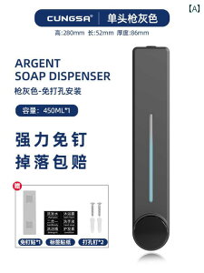 CeA [ {g ze \[vfBXyT[ Ǌ| oX [ Vv[ V[ WF{g {bNX nh\[v u