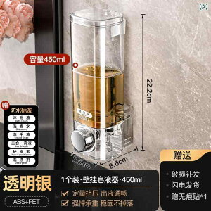 CeA [ {g oX [ \[vfBXyT[ Ǌ|  p` t[ Vv[ V[WF nh\[v vX