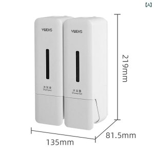 CeA [ {g \[vfBXyT[ {g p` t[ ze oX [ Vv[ V[WF Rei Ǌ| nh\[v vX