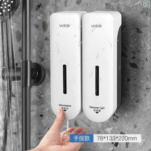 CeA [ {g Ǌ|  zep Vv[ V[WF e  nh\[v vX {bNX t \[vfBXyT[