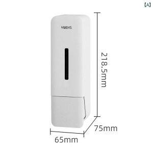 CeA [ {g p` t[ \[vfBXyT[ Ǌ| nh\[v fBXyT[{g oX [ Vv[ V[WF XNC[ U[ {bNX